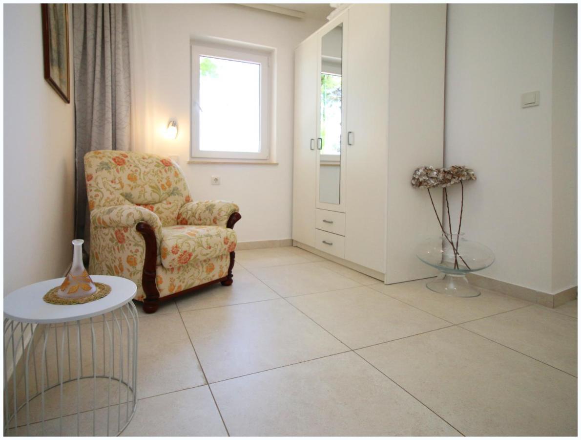 Apartma Durdica Primosten