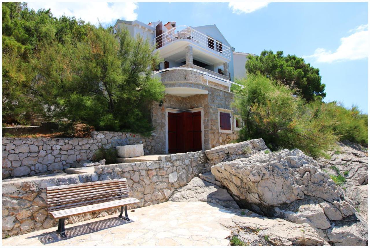 Durdica Apartma *