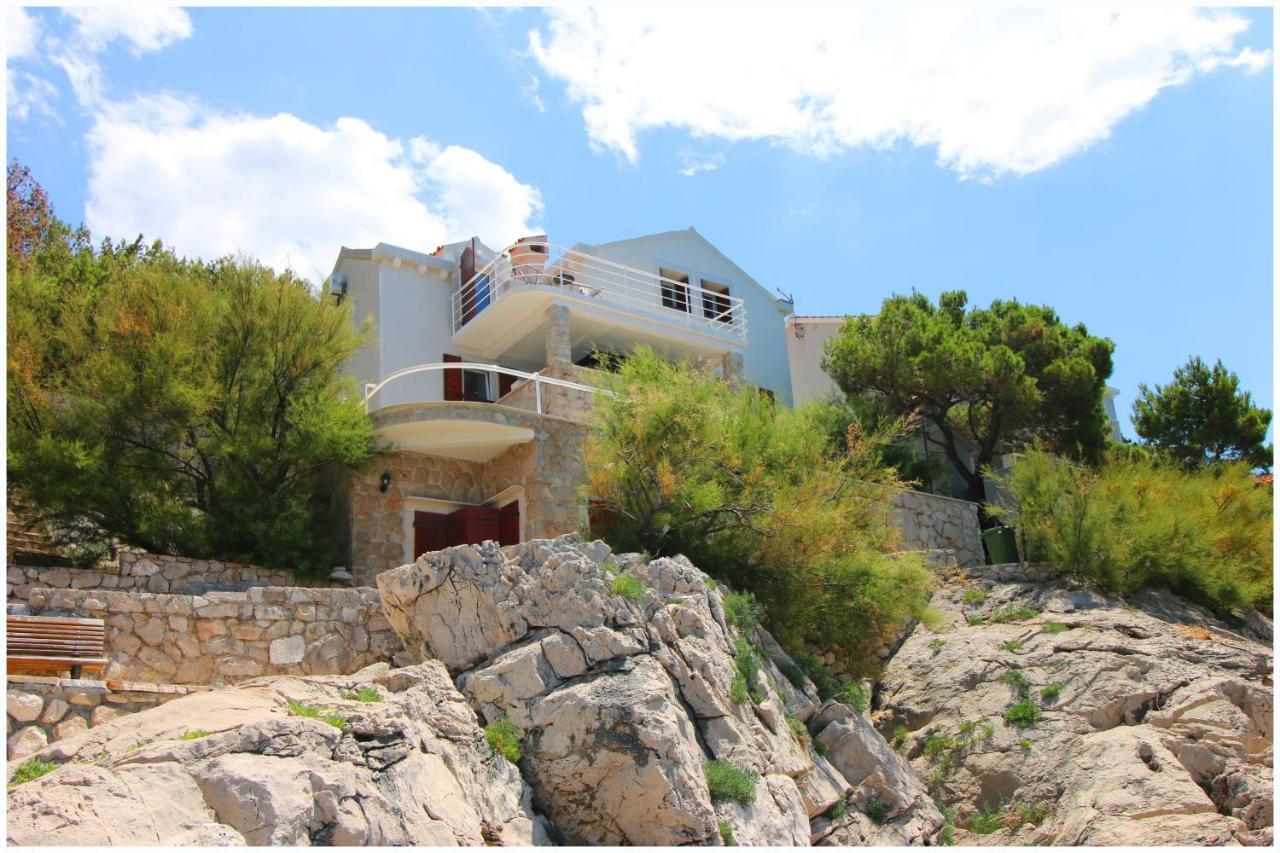 Durdica Apartma