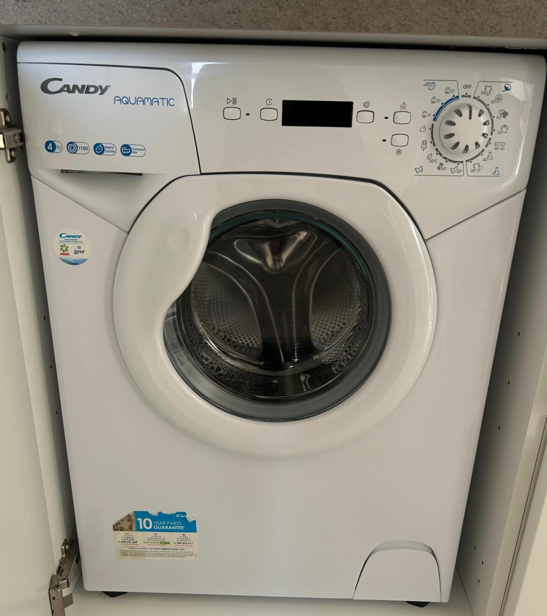 Apartma Durdica Primosten