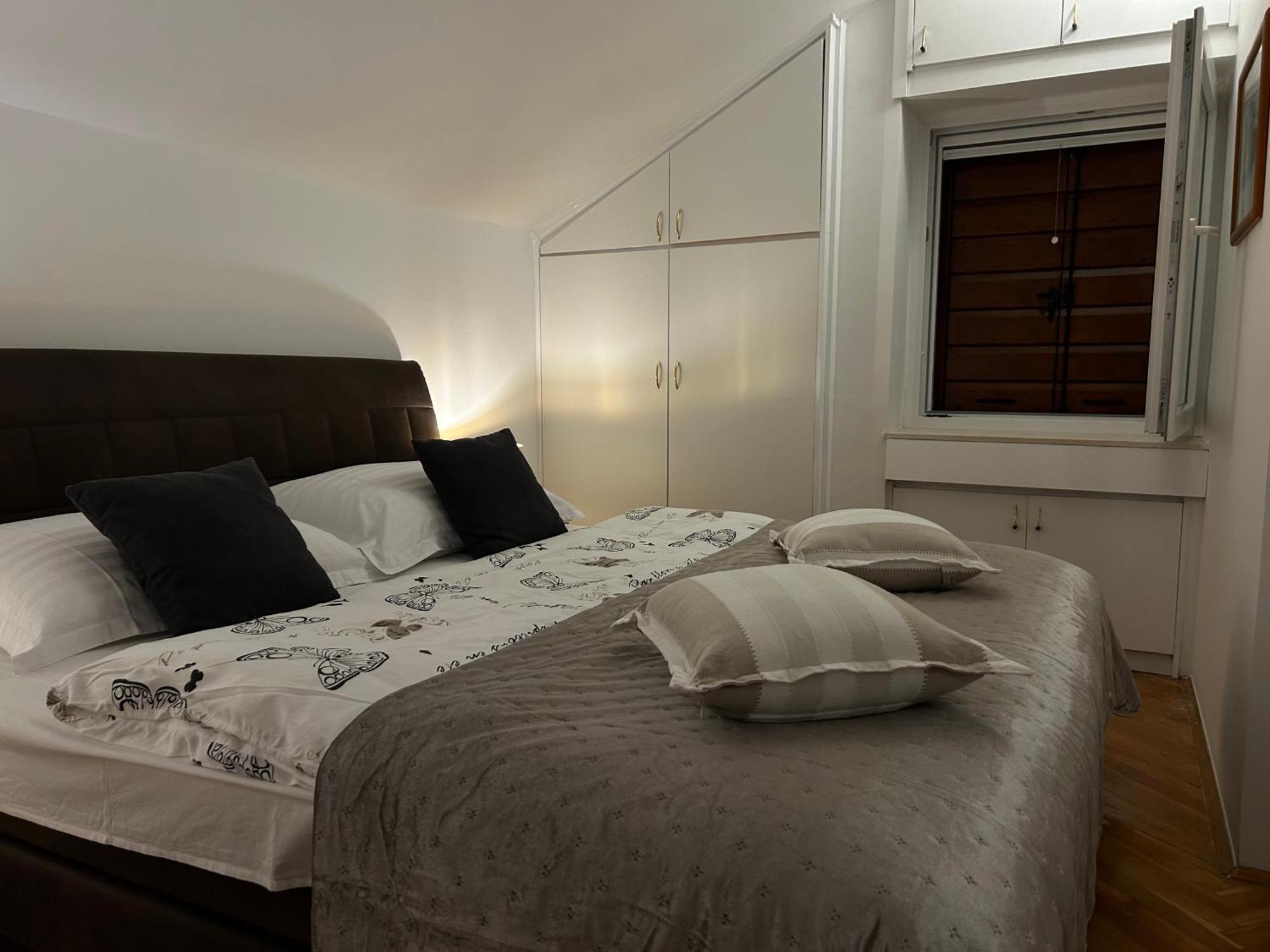 Durdica Apartma